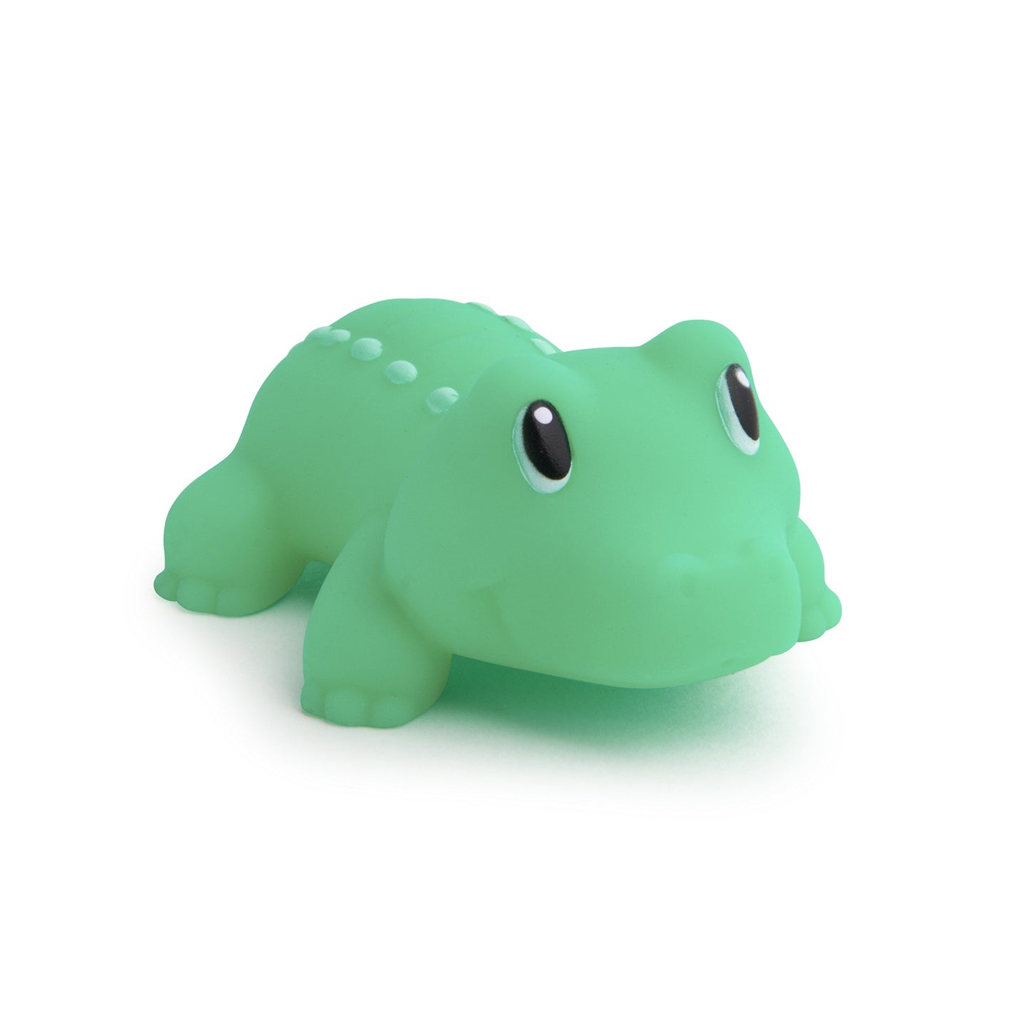 Munchkin Lake Squirts Baby Bath Toy, 8 Pack