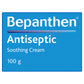 Bepanthen Diaper(Nappy) Care Ointment 100G