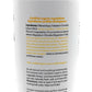 Carina Organics Baby Bubble Bath