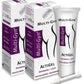 Multi-gyn Multigyn Actigel (Formely Biofem) Pack Of 2