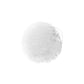 Baby Bum Bubble Bath | Tear Free Foaming Bubble Bath For Sensitive Skin With White Ginger| Natural Fragrance | Gluten Free And V