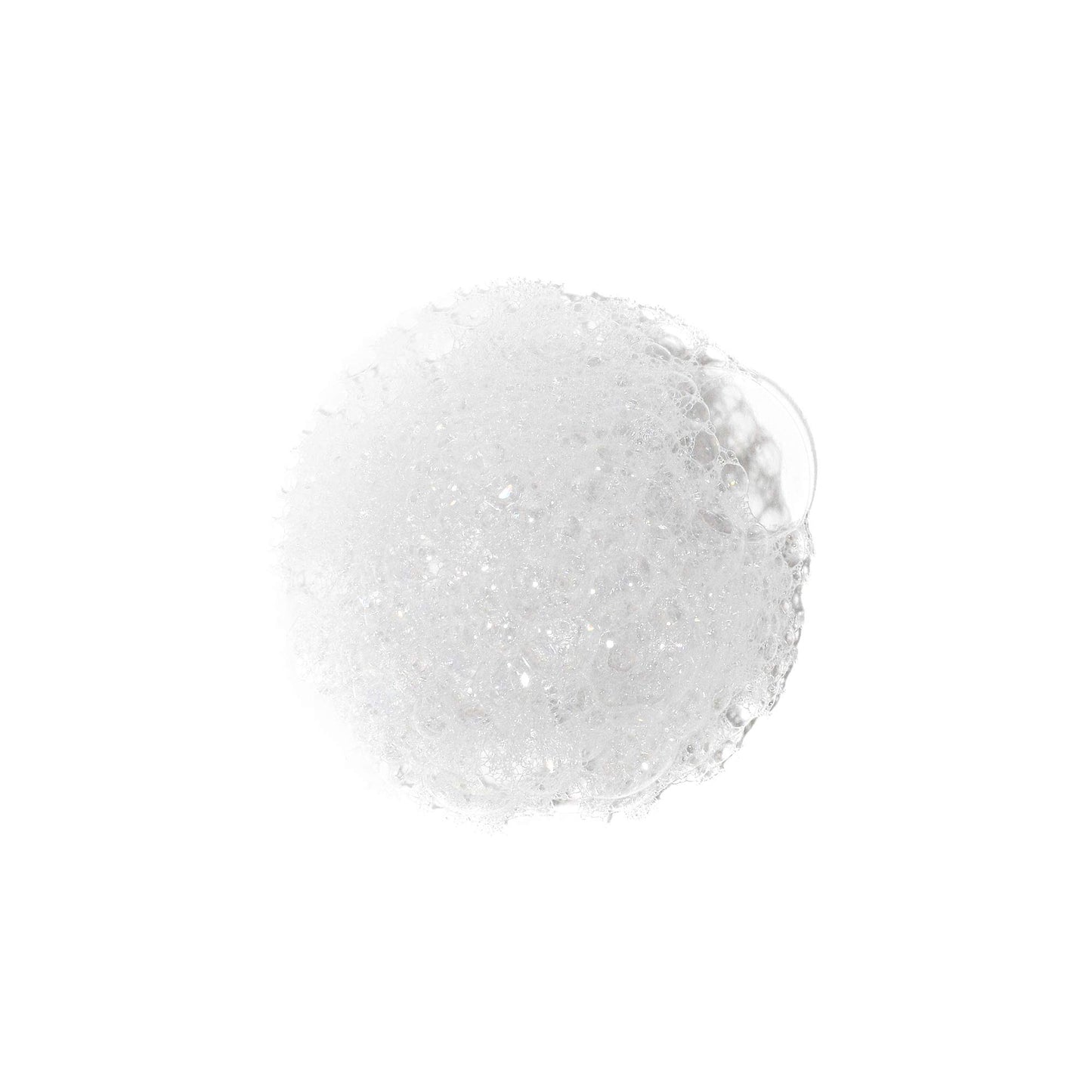 Baby Bum Bubble Bath | Tear Free Foaming Bubble Bath For Sensitive Skin With White Ginger| Natural Fragrance | Gluten Free And V