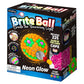 SCHYLLING Brite - Ball Glow