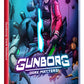 Gunborg: Dark Matters