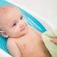 Bamboo Organics 100% Rayon From Bamboo Baby Washcloths Soft Baby Wipes