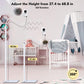 Baby Monitor Floor Stand Mount Compatible With Hellobabyhb6550/Hb65/Hb40/Hb6339/Anmeate Sm24, Baby Ganibs, Bonoch, For Infant Op