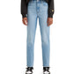 Levis Womens High Waisted Mom Jeans, (New) Now You Know, 29