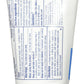 Desitin Rapid Relief Creamy Zinc Oxide Diaper Rash Cream, 2 Ounce (Pack Of 2)