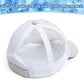 Duoyeree Toddler Baseball Cap Baby Cap Sun Hat Print Dinosaur Pattern And Solid Color Hat Kids Boy Girl Age 0-8T