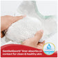 Huggies Gentle Care Preemies Diapers, Size P, 30-Count