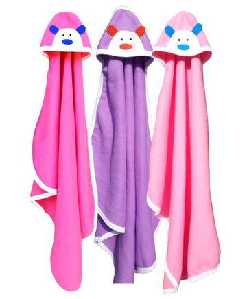 Aakriti Ultra Soft Plush Baby Blanket for Newborn|Ac Room Blanket for Summer|Infants Winter Swaddler|All Season Baby Blanket for