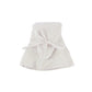 Zando Baby Girl Sun Hat Infant Wide Brim Hats Baby Boy Beach Hat Upf 50+ Toddler Caps For Boys Girls Baby Bucket Hat Beige 12-24