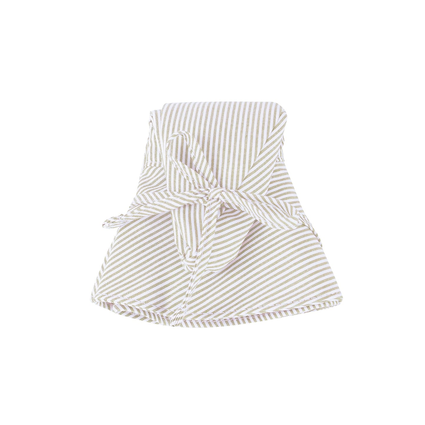 Zando Baby Girl Sun Hat Infant Wide Brim Hats Baby Boy Beach Hat Upf 50+ Toddler Caps For Boys Girls Baby Bucket Hat Beige 12-24