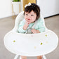 Boon Grub High Chair Tray - Extra Tray For Use With Boon Grub High Chair - Dishwasher Safe Baby Chair Tray For Extra Room For Ba