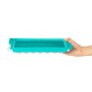 Oxo Tot Baby Food Freezer Tray With Protective Cover, 1-Pack, Teal
