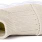 Baby Socks Boys Girls Breathable Walking Shoes Toddler Slippers Infant Shoes Toddle Sneaker With Soft Rubber Sole,Khaki