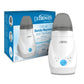 Dr. Browns Deluxe Baby Bottle Warmer & Sterilizer