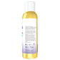 Now Foods Baby, Soothing Baby Oil, Calming Lavender, No Artificial Fragrance, Parabens, Phthalates, Or Petrolatum, 4-Ounce