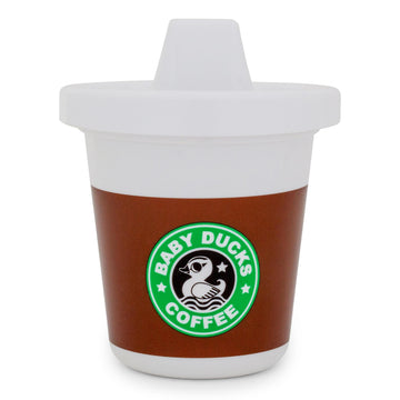 GAMAGO Rise and Shine Sippy Cup, Multicolor, 5, 4 Ounce