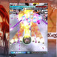Dodonpachi Resurrection (Import)
