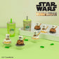 Zak Designs Star Wars The Mandalorian Kelso Toddler Cups For Travel or At Home, 15oz 2-Pack Durable Plastic Sippy Cups With Leak