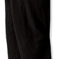 Terramar Kids & Baby K Pant, Black, M