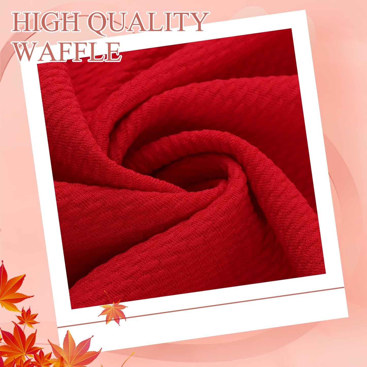 Lanmerry Hairband 5 Pack - For Girls Baby Headbands With Bows Elastics Hairbands Oversized Head Wraps Infant Toddlers Kids Navy