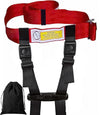 Child Airplane Safety Travel Harness, Toddler Travel Restraint, Airplane Safety Harness For Kids, Toddler Flying Safety Device T
