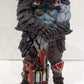 Quake Champions Scalebearer Edition (Pc)