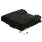 ROHO Contour Select Wheelchair Cushion, Inflatable Air Cell Seat Cushion, Adjustable Comfort & Positioning Support, High Profile