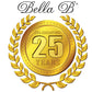 Bella B Gift Set: Nipple Nurture Butter 2Oz And Nipple Nurture Breast Wipes 3-Pack, Gift For Mom, Pregnancy Gift