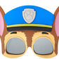 Sun-Staches Paw Patrol Official Chase Sunglasses Costume Accessory, UV400 One Size Fits Most Kids