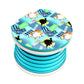 Toddler Travel Foldable Potty Seat Toilet Travel Potty Chair For Toddler Baby Kids Travel Camping Park Indoor/Outdoor On The Go 