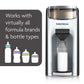 Baby Brezza Baby Brezza Formula Pro Frp0046, 1.7 Ounce