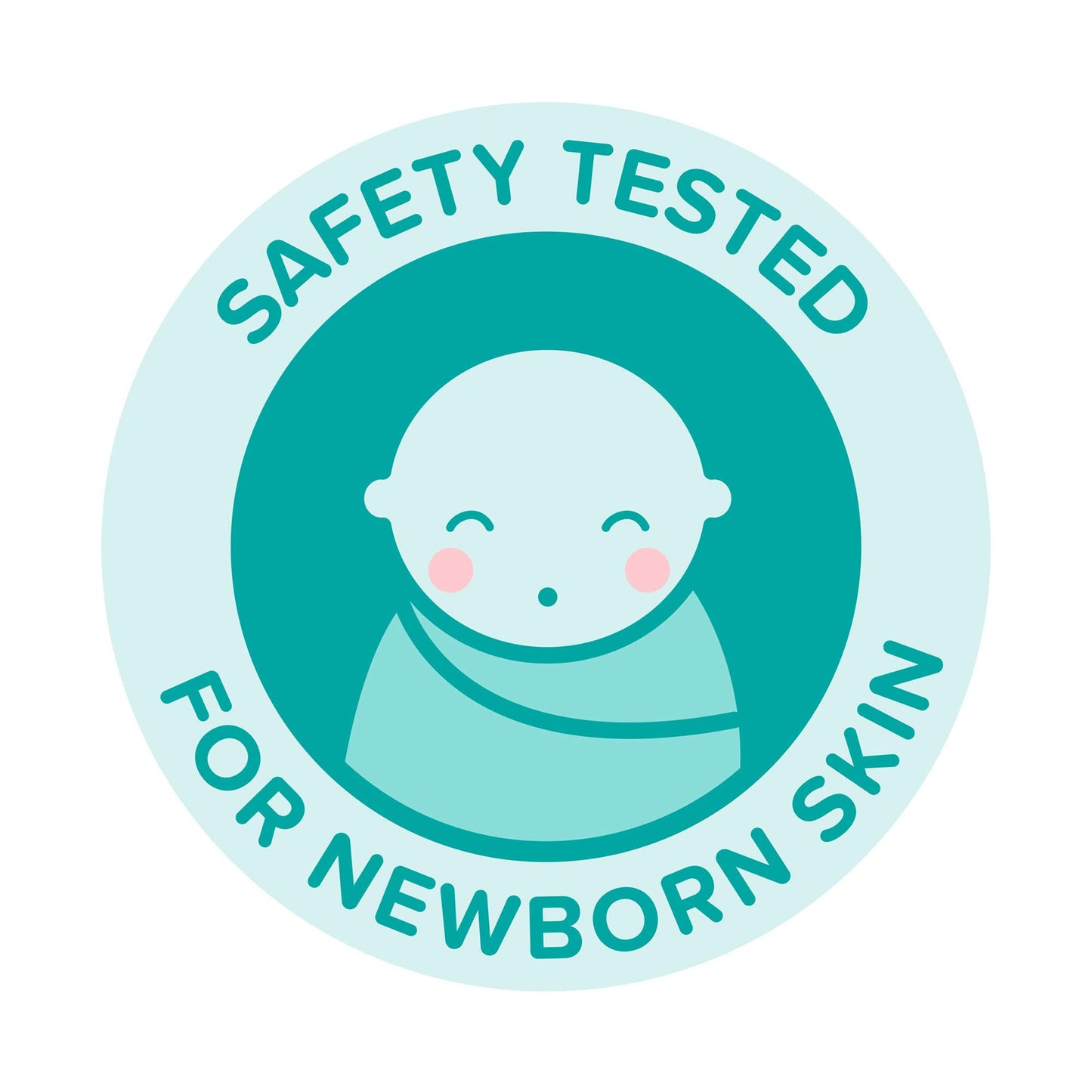 Johnsons Baby Cotton Touch Newborn Wash & Shampoo 13.6 Ounce (400Ml) (3 Pack)