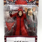 Neca Jigsaw Killer Red Robe Scale Action Fig. 15Cm Saw Toony Terrors