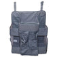 MultiPocket Hanging Baby Care Organizer for Wardrobe