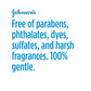 Johnson'S Skin Nourish Creamy Oil Aloe Scent & Vitamin E, 8 Ounce (236 Ml) (Pack Of 2)