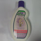 Soft & Precious Liquid Baby Powder, 10 Ounce