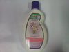 Soft & Precious Liquid Baby Powder, 10 Ounce