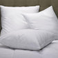 Cushion Filler (12X12)  Set of 3