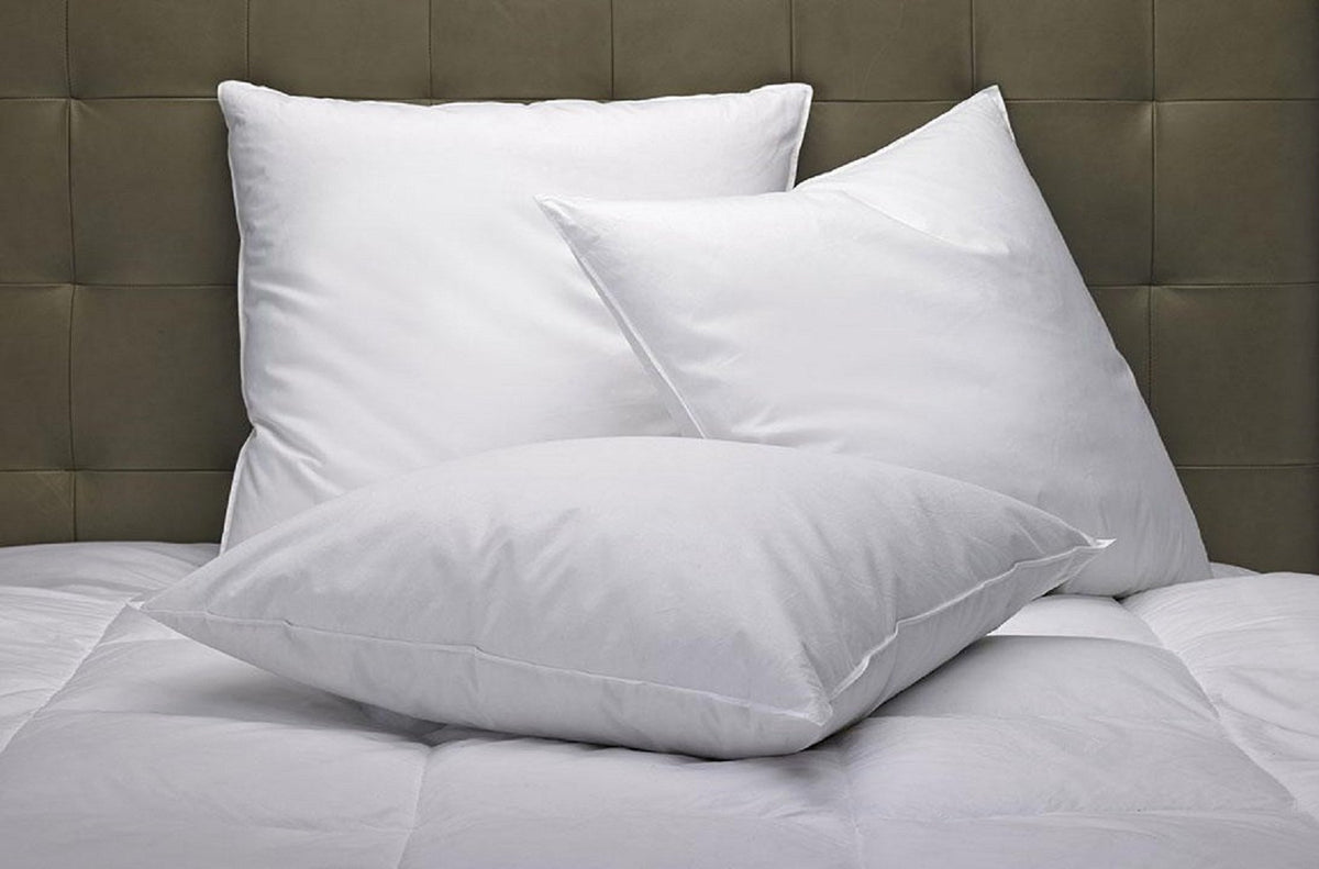 Cushion Filler (12X12)  Set of 3