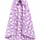 Soft Hooded Baby Towel | Multicolour | Pack of 2