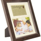 The Grandparent Gift Frame Wall Decor, Great-Grandparents Joy