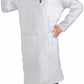 Forum Novelties Child'S Costume Doctor'S Lab Coat