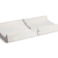 Beautysleep Natural Contoured Changing Pad