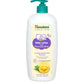 Himalaya Baby Lotion With Pure Cow Ghee 700Ml|Ph5.5|Pure Ghee|Aloe Vera|Safe For Newborns|For BabyS Sensitive Skin|No Parabens|