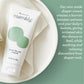 Esembly Rash Relief Cream, Organic And Cloth Friendly Zinc Oxide Barrier Cream, Soothes And Heals Diaper Rash, Natural Aid For B