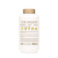 Baby Bum Bubble Bath | Tear Free Foaming Bubble Bath For Sensitive Skin With White Ginger| Natural Fragrance | Gluten Free And V