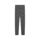 Puma Girls ESS+ Blossom AOP Leggings, Black, 176 (67940601)